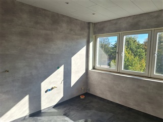 Photo 2. Apartment, , Gävle 