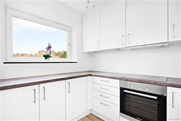 Photo 1. Apartment, Älgvägen, Västerhaninge 