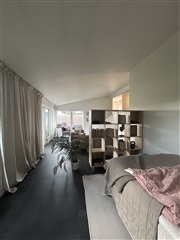 Bild 29. Lägenhet, Gammelgårdsvägen, Hjärnarp 
