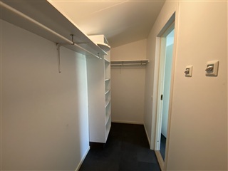 Bild 10. Lägenhet, Gammelgårdsvägen, Hjärnarp 
