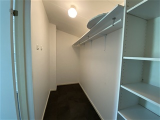 Bild 9. Lägenhet, Gammelgårdsvägen, Hjärnarp 