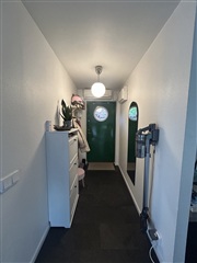 Bild 22. Lägenhet, Gammelgårdsvägen, Hjärnarp 