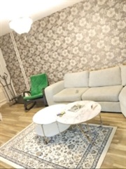 Photo 1. Apartment, Floravägen, Fagersta 
