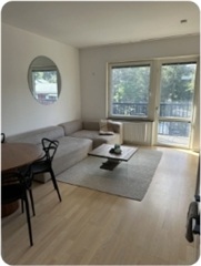 Photo 1. Apartment, Trunstavägen, Knivsta 
