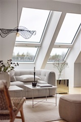 Photo 9. Apartment, Trädgårdsmästeriets väg, Märsta 