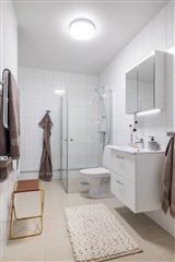 Photo 2. Apartment, Trädgårdsmästeriets väg, Märsta 