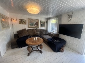 Photo 1. House, Stockängsvägen, Värmdö 