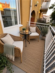 Photo 1. Apartment, Apgränd, Ystad 