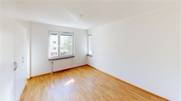 Bild 2. Lägenhet, Fristadsgatan, Eskilstuna 