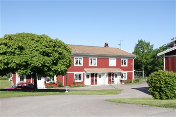 Photo 1. Apartment, Korvettvägen, Ankarsvik 