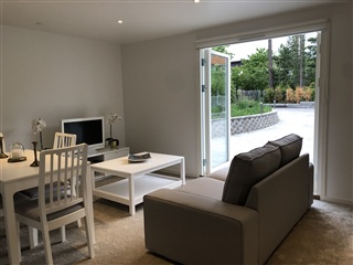 Photo 4. House, Hasselgränd, Täby 