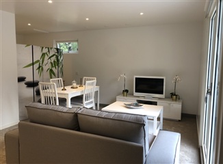 Photo 3. House, Hasselgränd, Täby 