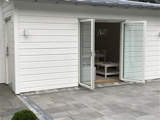 Photo 12. House, Hasselgränd, Täby 