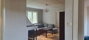 Photo 1. House, Norra Parkhemsvägen, Tullinge 