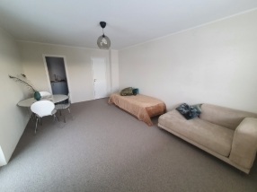 Photo 1. Room, Slalomvägen, Saltsjöbaden 