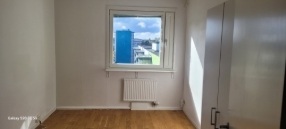 Photo 1. Apartment, terapivägen, Huddinge 