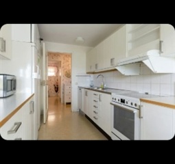 Photo 1. Apartment, albyvägen, Norsborg 