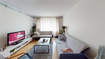 Bild 4. Lägenhet, Planteringsvägen, Helsingborg 