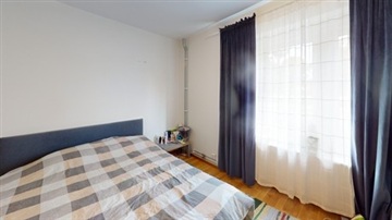Bild 1. Lägenhet, Planteringsvägen, Helsingborg 