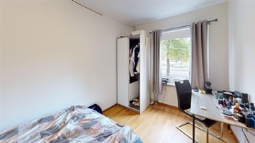 Bild 2. Lägenhet, Planteringsvägen, Helsingborg 
