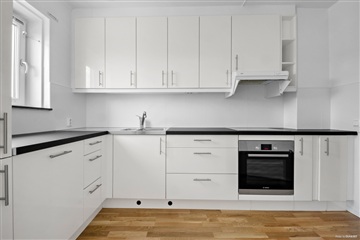 Photo 1. Apartment, Älgvägen, Västerhaninge 