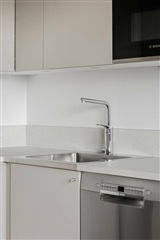Photo 1. Apartment, Torparegatan, Linköping 