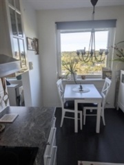 Photo 1. Room, Fabelvägen, Järfälla 