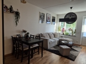 Photo 1. Apartment, Hammarvägen, Järfälla 