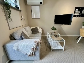 Photo 1. Room, Östra Sundskogsvägen, Uddevalla 