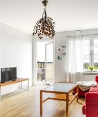 Photo 1. Apartment, Svedviksvägen, Nynäshamn 