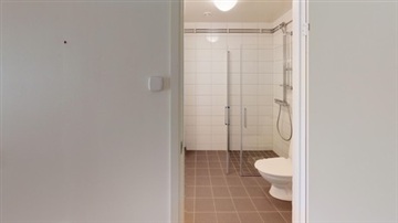 Bild 4. Lägenhet, Johanneshöjden, Västerås 