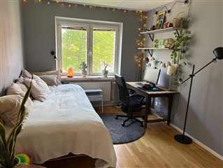 Photo 5. Apartment, , Stockholm 