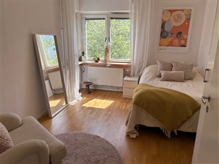 Photo 4. Apartment, , Stockholm 