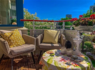 Photo 2. Apartment, , Stockholm 