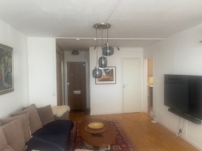 Photo 1. Apartment, Pyrolavägen, Lidingö 