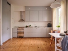 Photo 1. Room, Vemdalsgatan, Vällingby 