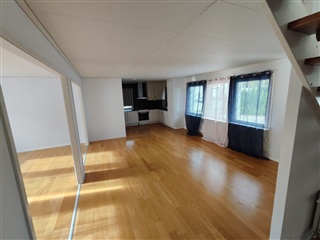 Bild 4. Hus/villa, Kaxbergsvägen, Södertälje 