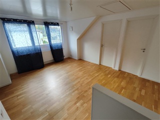 Bild 14. Hus/villa, Kaxbergsvägen, Södertälje 