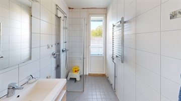 Photo 4. Apartment, Köldgatan, Göteborg 