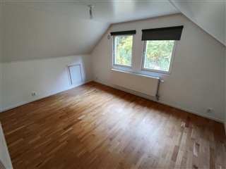 Bild 11. Hus/villa, Kaxbergsvägen, Södertälje 