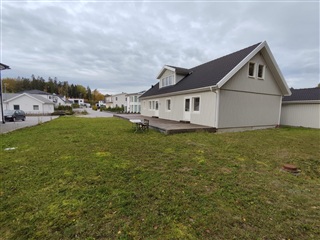 Bild 20. Hus/villa, Kaxbergsvägen, Södertälje 