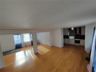 Bild 3. Hus/villa, Kaxbergsvägen, Södertälje 