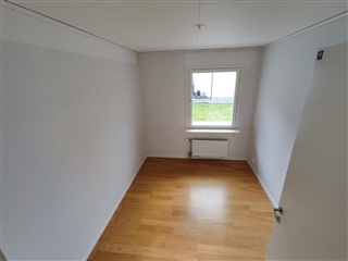 Bild 6. Hus/villa, Kaxbergsvägen, Södertälje 