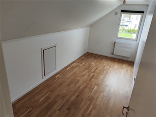 Bild 16. Hus/villa, Kaxbergsvägen, Södertälje 