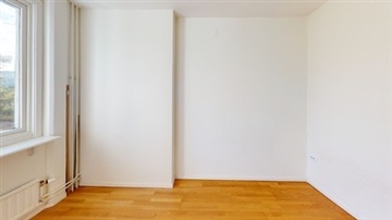 Photo 5. Apartment, Köldgatan, Göteborg 