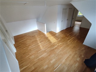 Bild 15. Hus/villa, Kaxbergsvägen, Södertälje 