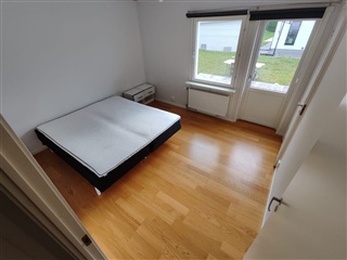 Bild 10. Hus/villa, Kaxbergsvägen, Södertälje 