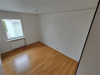 Bild 9. Hus/villa, Kaxbergsvägen, Södertälje 