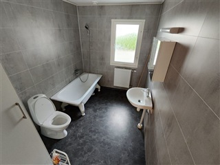 Bild 13. Hus/villa, Kaxbergsvägen, Södertälje 