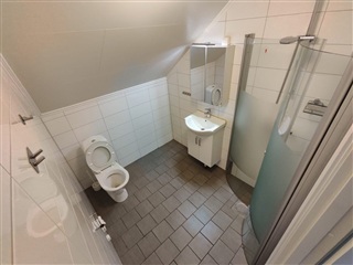 Bild 12. Hus/villa, Kaxbergsvägen, Södertälje 